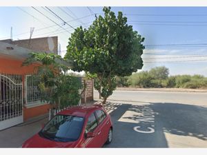 Casa en Venta en Jardines Universidad Torreón