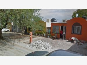 Casa en Venta en Agualurca Hermosillo