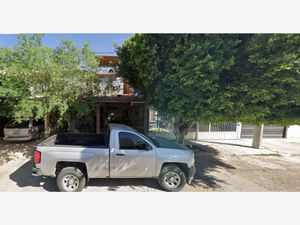 Casa en Venta en Residencial las Torres Torreón