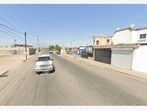 Casa en Venta en Villa las Lomas Mexicali