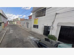 Casa en Venta en El Mayorazgo Puebla