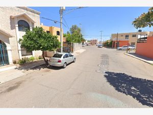 Casa en Venta en Santa Fe Hermosillo