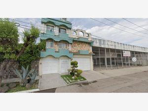 Casa en Venta en Rosalinda Celaya