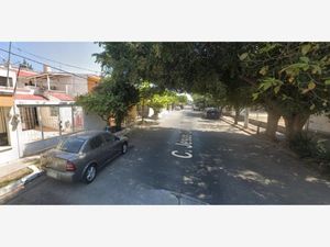 Casa en Venta en Jardines de la Paz Guadalajara