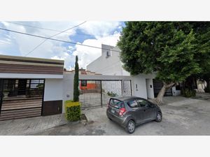 Casa en Venta en Lomas de Calamaco Victoria