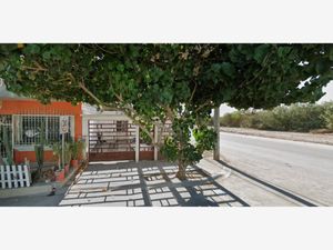 Casa en Venta en Jardines Universidad Torreón