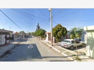 Casa en Venta en Colinas de San Juan Juárez