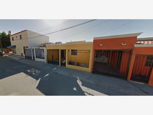 Casa en Venta en Villa Dorada Hermosillo