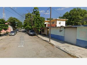 Casa en Venta en Ciudad Mante Centro El Mante