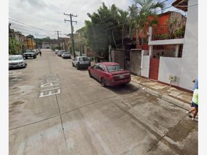 Casa en Venta en Insurgentes Tampico