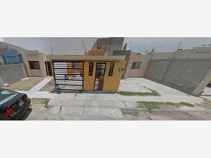 Casa en Venta en Barrio de la Industria Monterrey