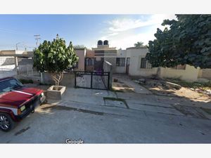 Casa en Venta en Loma Real Torreón