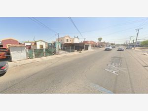 Casa en Venta en Villa las Lomas Mexicali