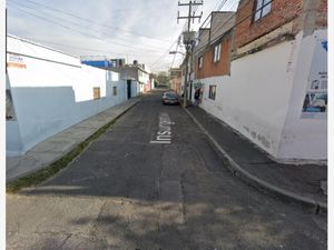 Casa en Venta en El Mayorazgo Puebla