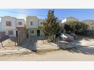 Casa en Venta en Praderas del Sol Ensenada