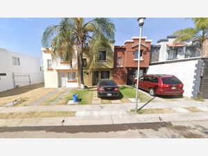 Casa en Venta en Coyula Tonalá