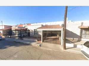 Casa en Venta en Santa Fe Hermosillo