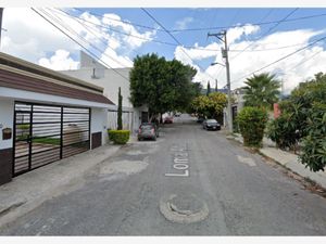 Casa en Venta en Lomas de Calamaco Victoria