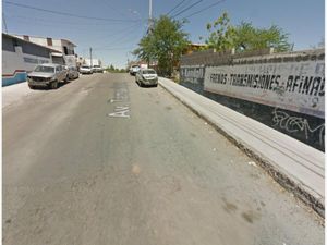 Casa en Venta en 5 de Mayo Hermosillo