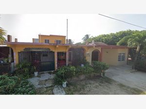 Casa en Venta en Dos Lomas Veracruz