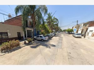 Casa en Venta en San Juan Bosco Guadalajara