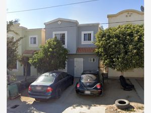 Casa en Venta en Residencial del Sol Ensenada