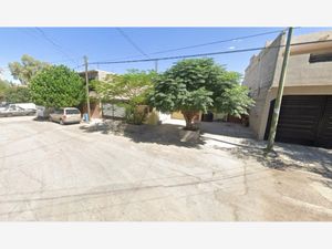 Casa en Venta en Villa California Torreón