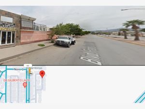 Casa en Venta en Torreon Centro Torreón