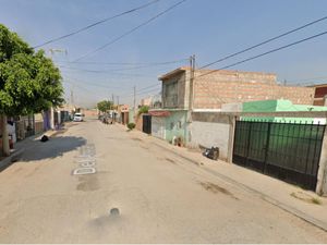 Casa en Venta en Los Magueyes San Luis Potosí