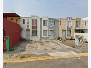 Casa en Venta en Arboledas Veracruz