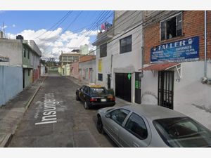 Casa en Venta en El Mayorazgo Puebla