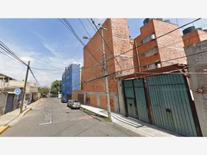 Departamento en Venta en Santa Martha Acatitla Iztapalapa