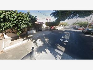 Casa en Venta en Miguel Hidalgo Guadalajara