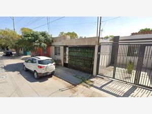 Casa en Venta en Bugambilias Gómez Palacio