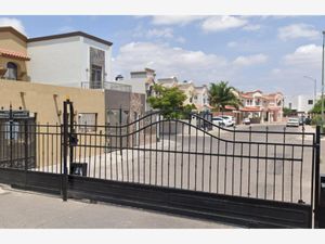 Casa en Venta en Villa Bonita Hermosillo