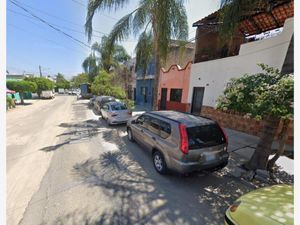 Casa en Venta en San Juan Bosco Guadalajara