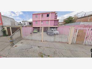 Casa en Venta en San Miguel León