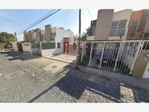 Casa en Venta en El Campanario Zapopan