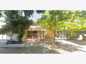 Casa en Venta en Jardines de la Paz Guadalajara