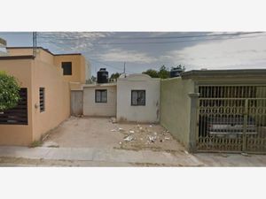 Casa en Venta en Altares Hermosillo