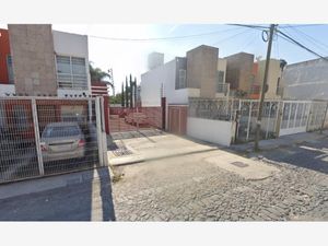 Casa en Venta en El Campanario Zapopan