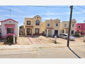 Casa en Venta en Las Lomas Hermosillo