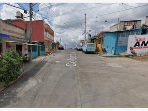 Casa en Venta en Buenavista Xalapa