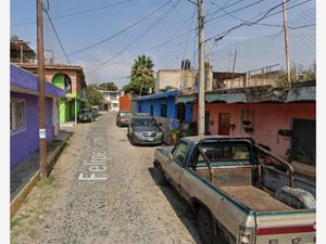 Casa en Venta en Agua Blanca Zapopan