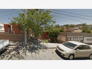 Casa en Venta en 5 de Mayo Hermosillo