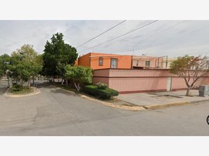 Casa en Venta en Torreon Centro Torreón