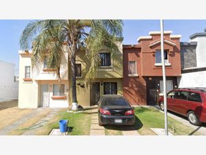 Casa en Venta en Coyula Tonalá