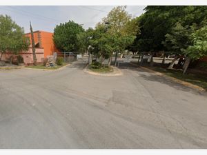 Casa en Venta en Torreon Centro Torreón