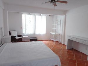 Departamento en Renta en Costa Azul Acapulco de Juárez