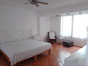 Departamento en Renta en Costa Azul Acapulco de Juárez